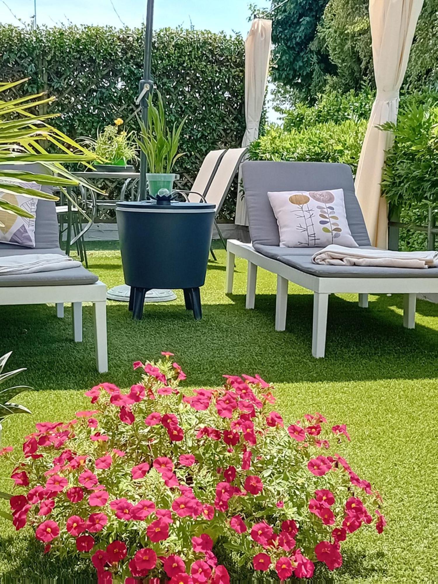 Casa Germana Apartment Invorio Inferiore Ngoại thất bức ảnh