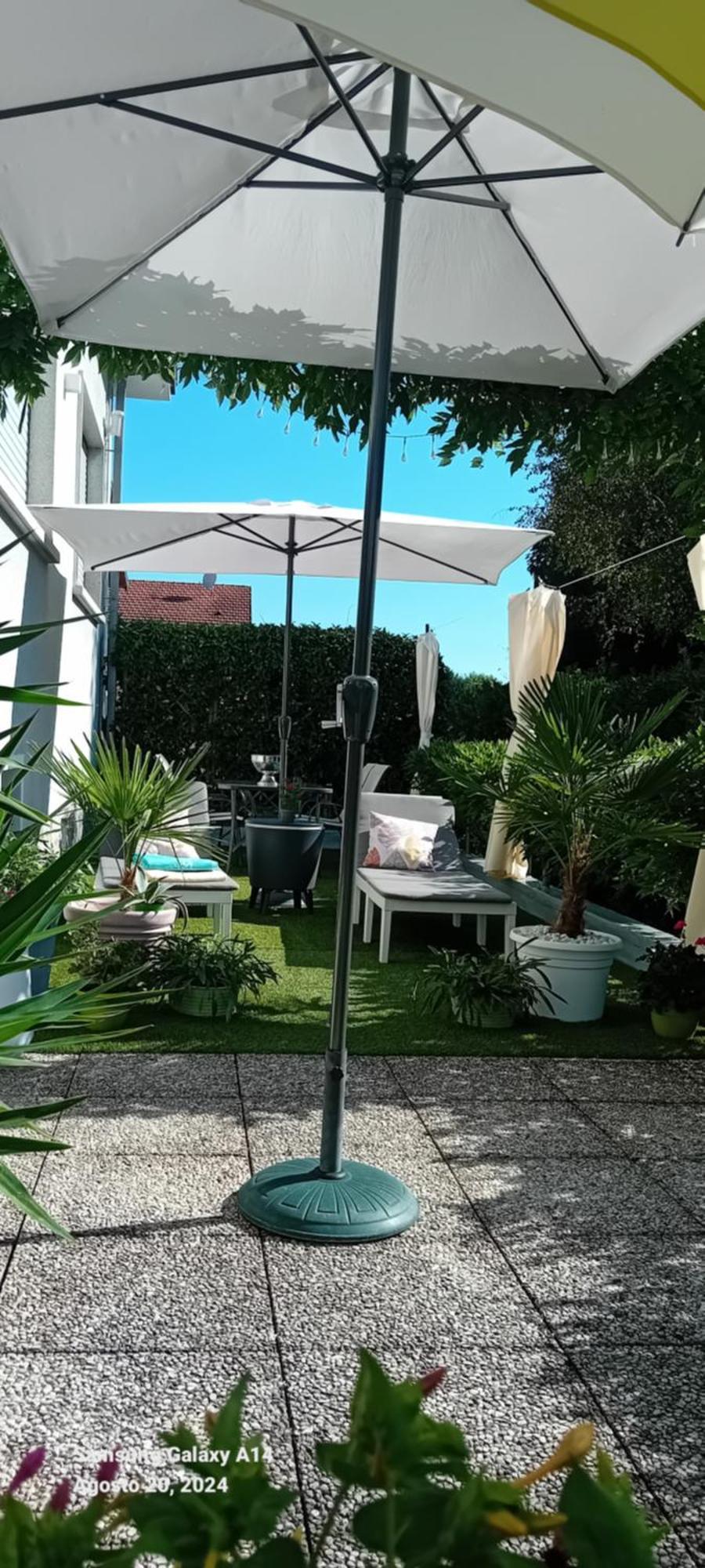 Casa Germana Apartment Invorio Inferiore Ngoại thất bức ảnh